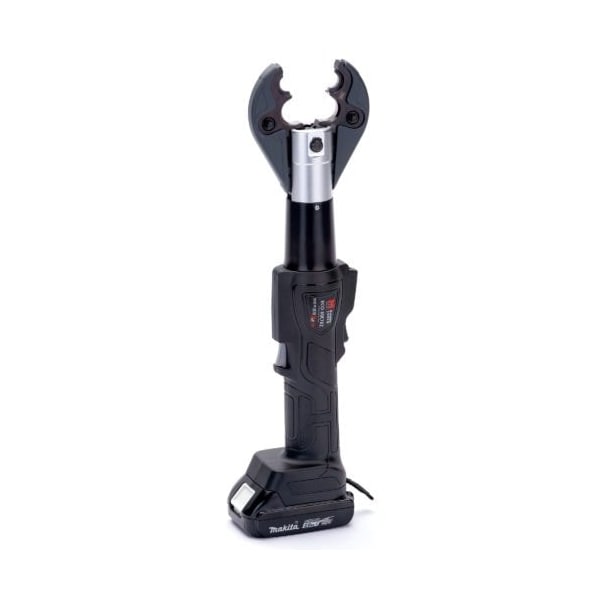 ECO 6 Ton Tool w O Jaw Kit